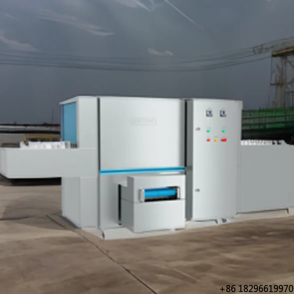 Commercial Kitchen Dishwasher - Electrodoméstico de Cocina Eficiente: Lavavajillas Comercial