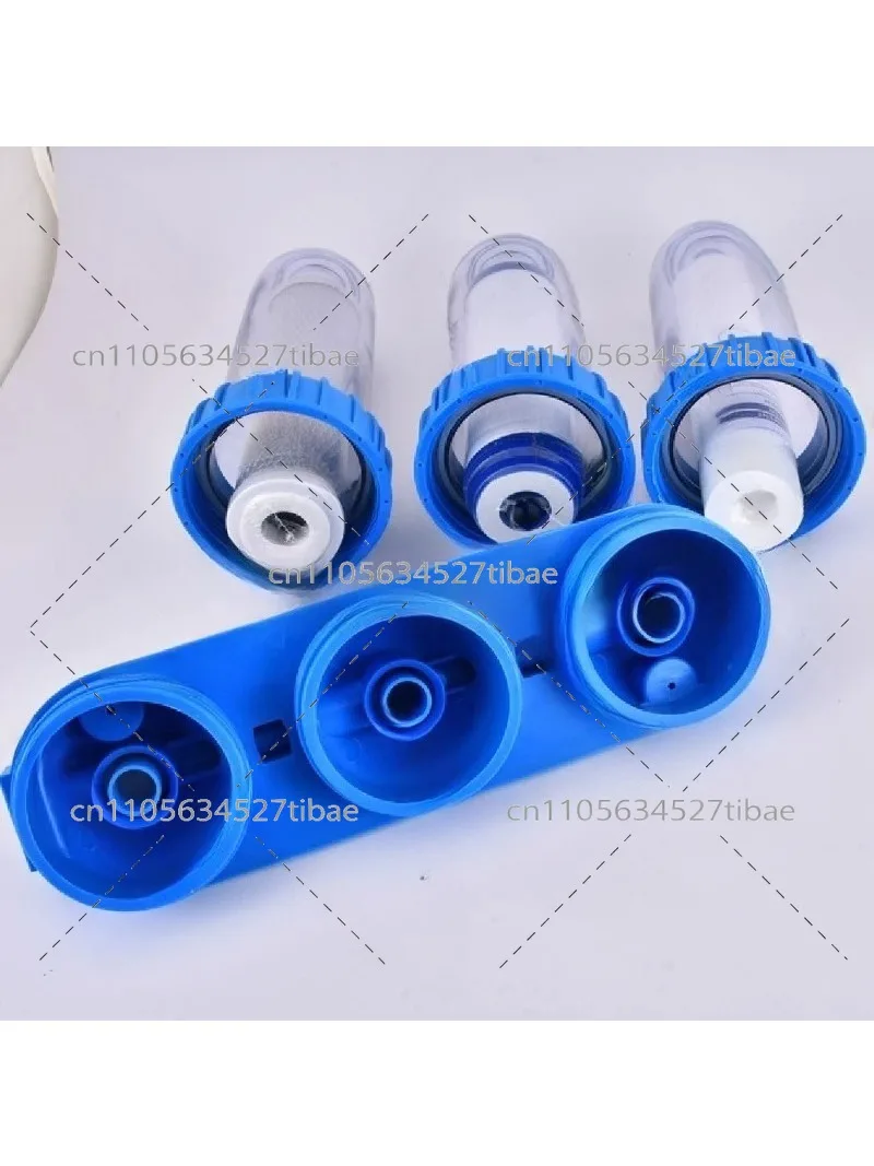 Commercial Kitchen Water Filter - Cartucho de Filtro de Agua de
