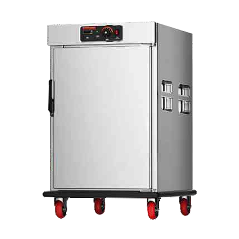 Gabinete para banquetes, carri - Commercial Kitchen Cabinet reseña y precio