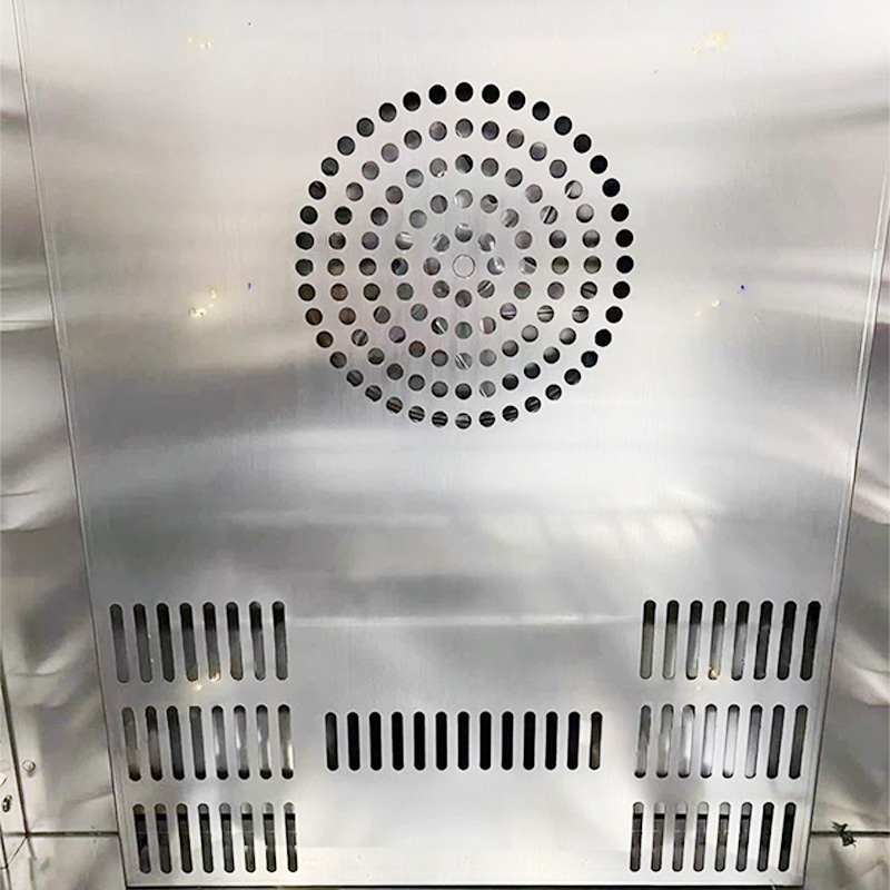 Gabinete para banquetes, carri - Commercial Kitchen Cabinet reseña y precio