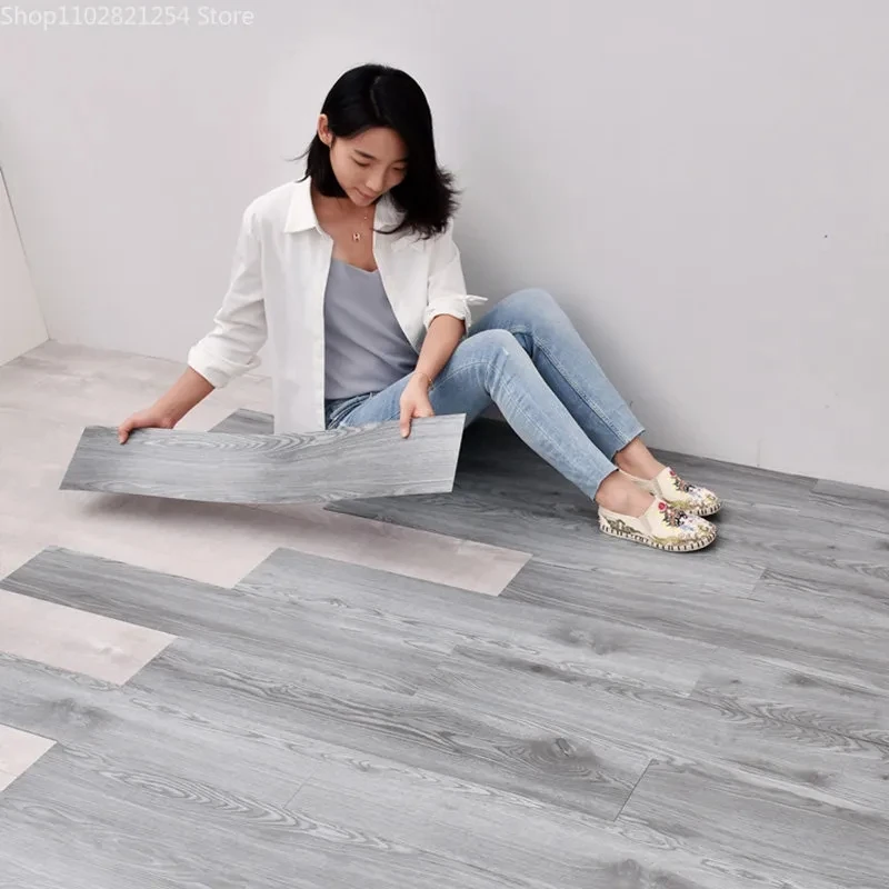 36 piezas de pegatinas autoadh - Commercial Kitchen Wall Panels reseña y precio