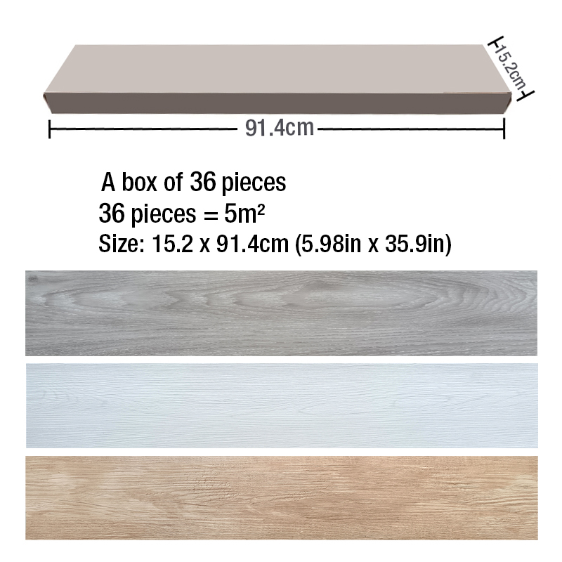 36 piezas de pegatinas autoadh - Commercial Kitchen Wall Panels reseña y precio