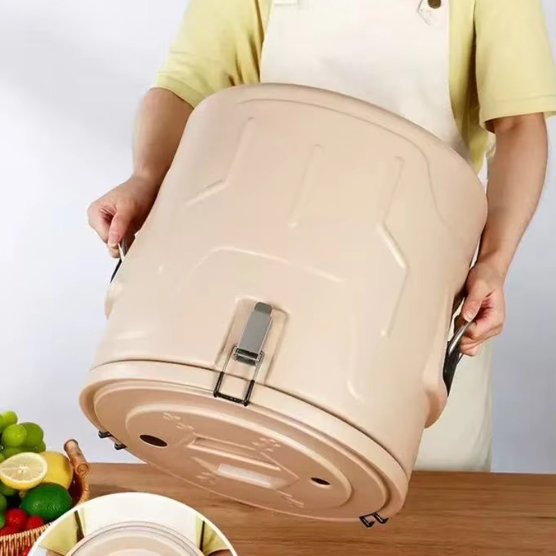 Contenedores Comerciales Aisla - Commercial Kitchen Cabinet reseña y precio