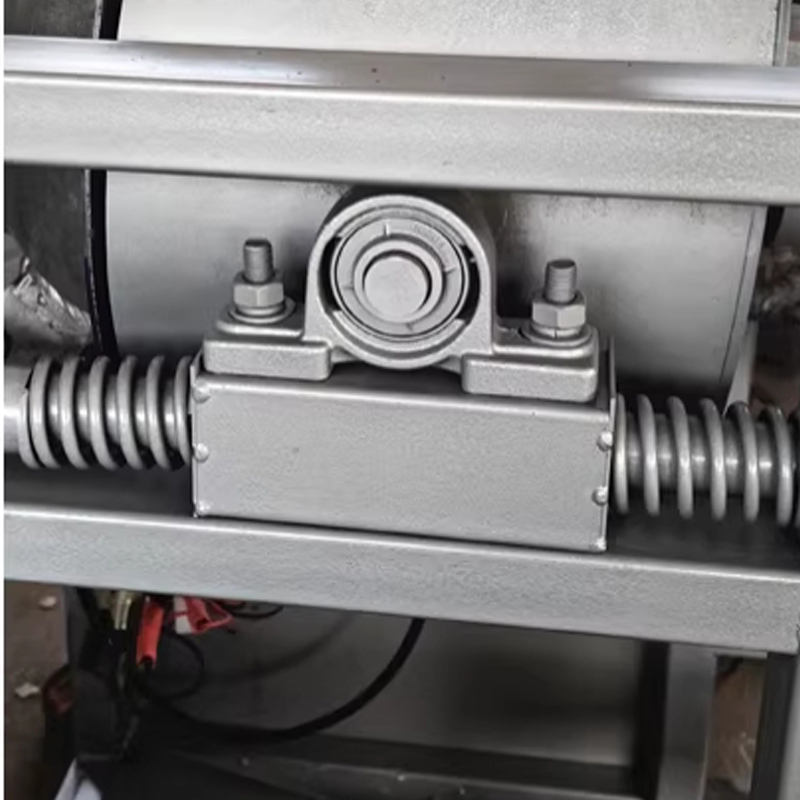 Máquina de Palomitas de Maíz d - Commercial Popcorn Machine reseña y precio