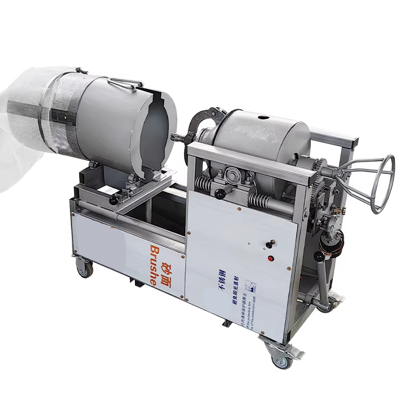 Máquina de Palomitas de Maíz d - Commercial Popcorn Machine reseña y precio