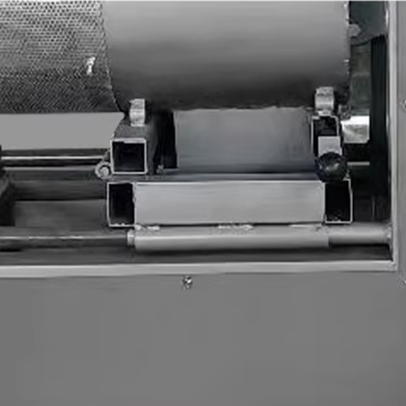 Máquina de Palomitas de Maíz d - Commercial Popcorn Machine reseña y precio