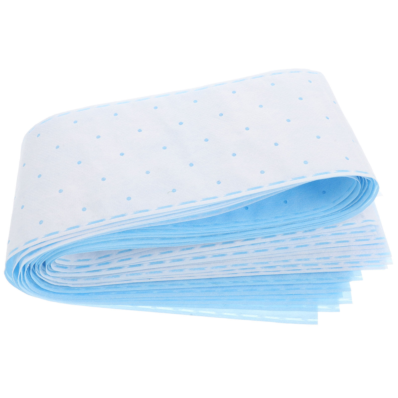 10 unidades de papel de filtro - Commercial Kitchen Oil Filter reseña y precio