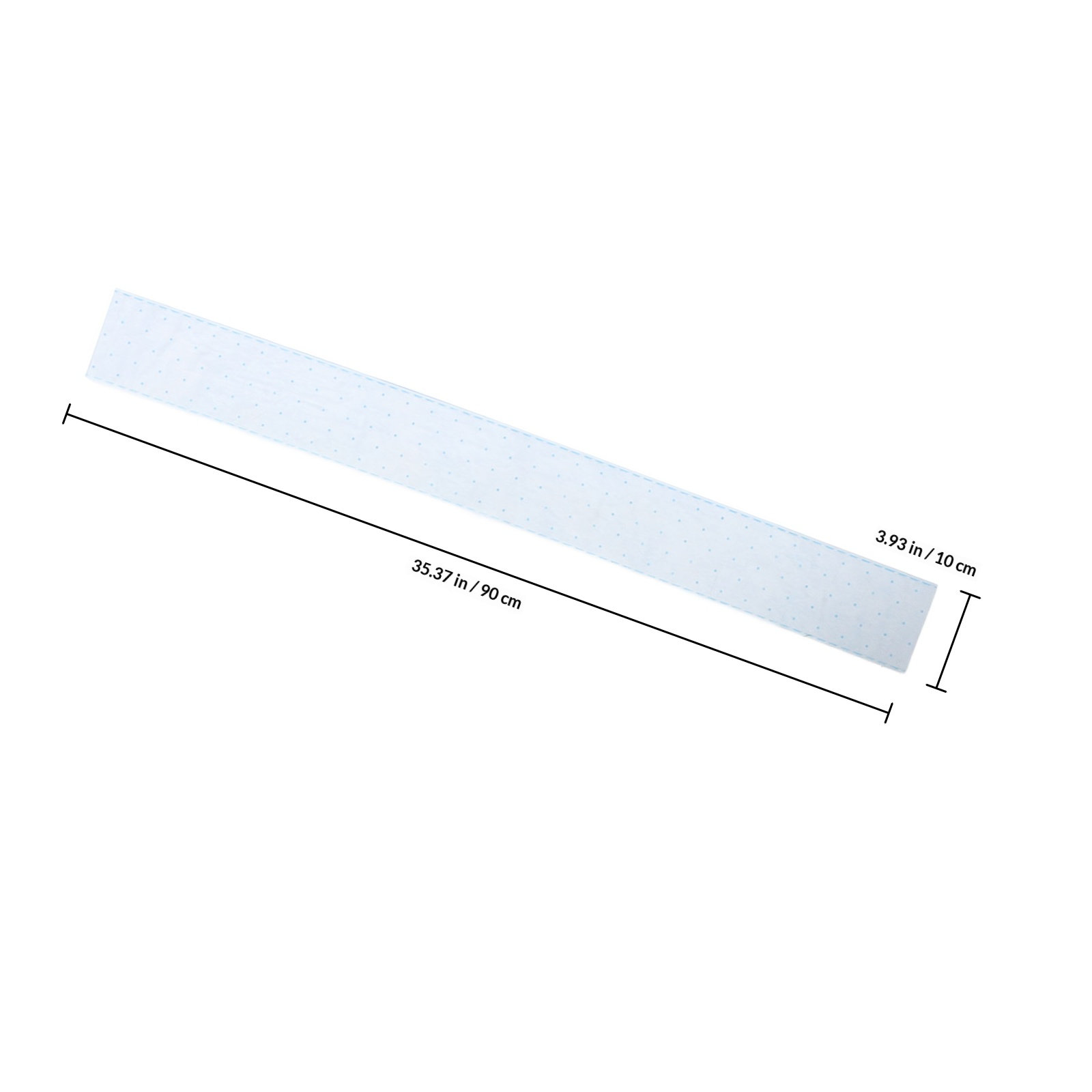 10 unidades de papel de filtro - Commercial Kitchen Oil Filter reseña y precio