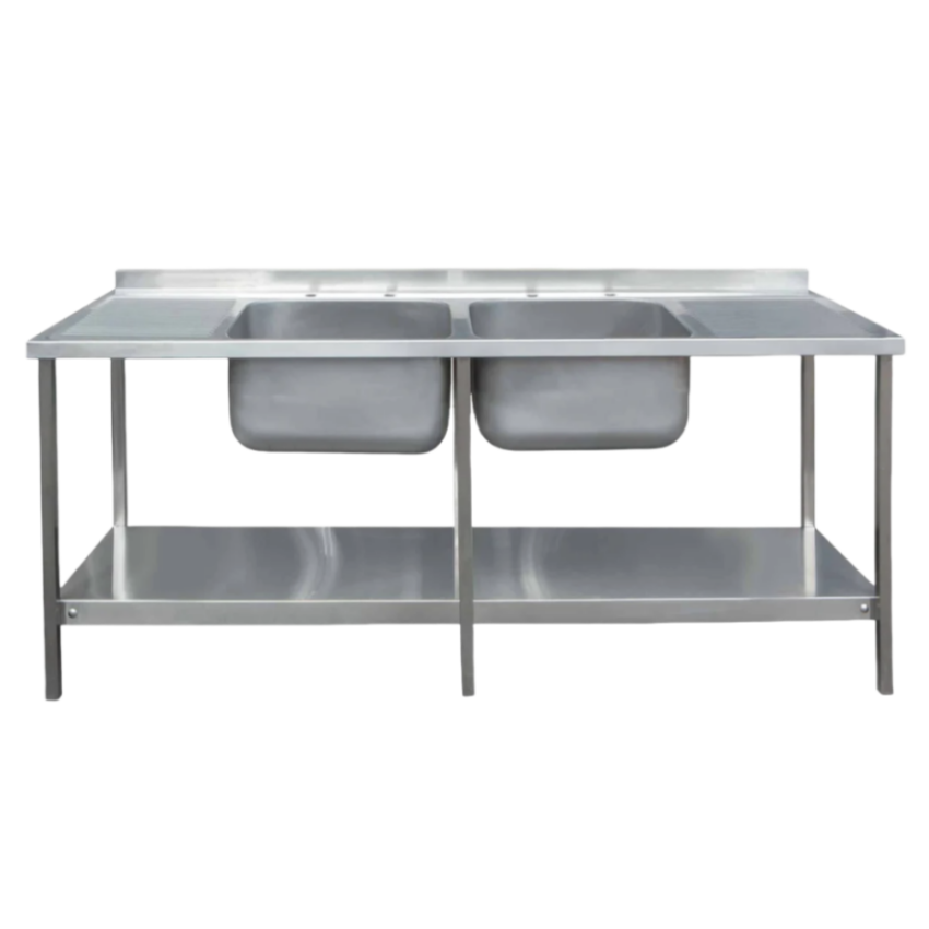 Fregadero de cocina comercial  - Commercial Kitchen Dishwasher reseña y precio
