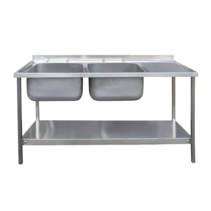 Fregadero de cocina comercial  - Commercial Kitchen Dishwasher reseña y precio
