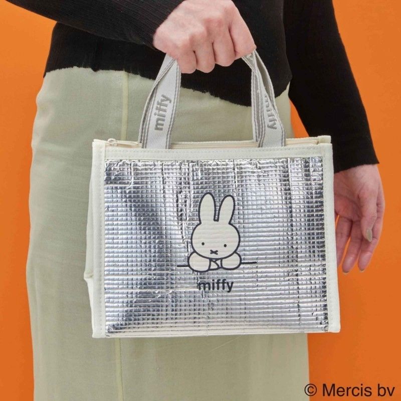 Auténtica Bolsa Térmica para A - Commercial Kitchen Items reseña y precio