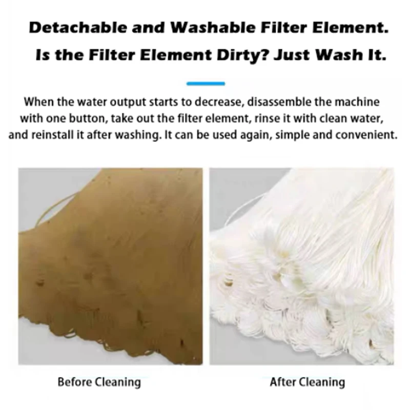 Sistema de filtro de agua de a - Commercial Kitchen Water Filter reseña y precio