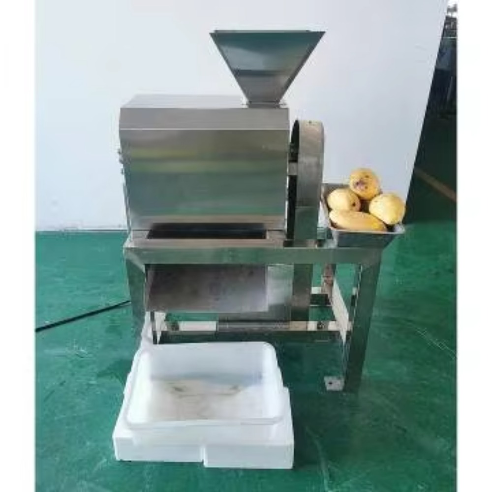 Extractor Industrial Comercial - Juice Extractor Commercial reseña y precio