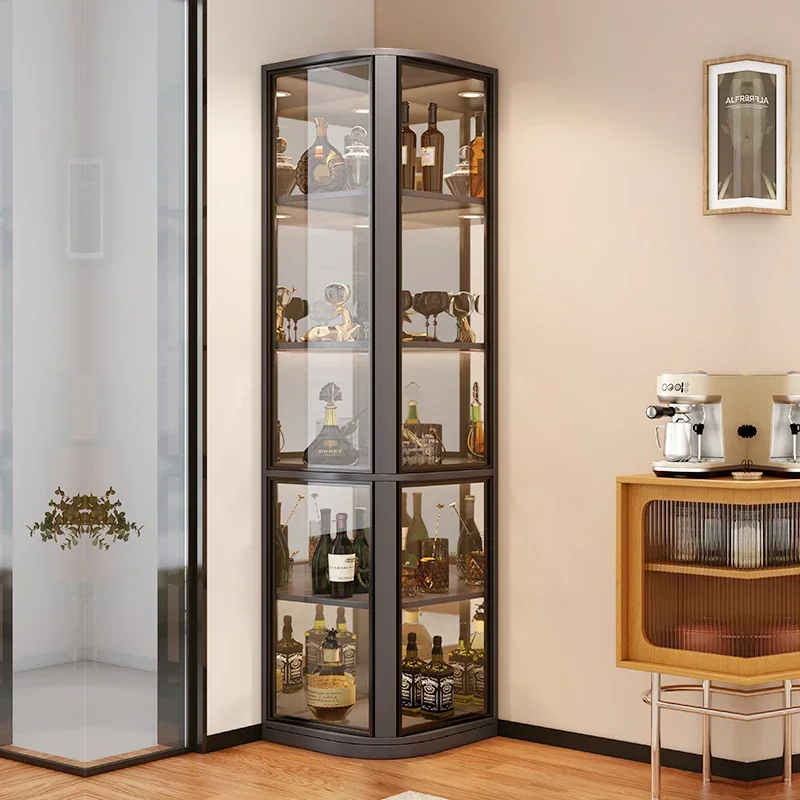 Mueble Bar de Pared, Armarios  - Commercial Kitchen Cabinet reseña y precio