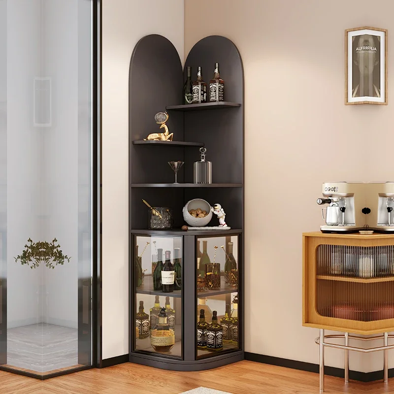 Mueble Bar de Pared, Armarios  - Commercial Kitchen Cabinet reseña y precio