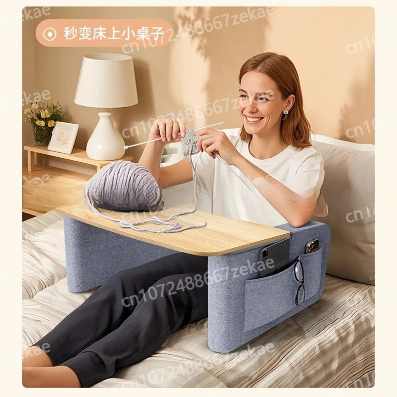 Campana Extractora de Doble Mo - Commercial Kitchen Exhaust Cleaning reseña y precio