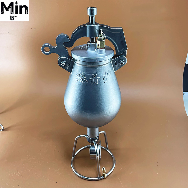 Máquina de palomitas de maíz t - Commercial Popcorn Machine reseña y precio