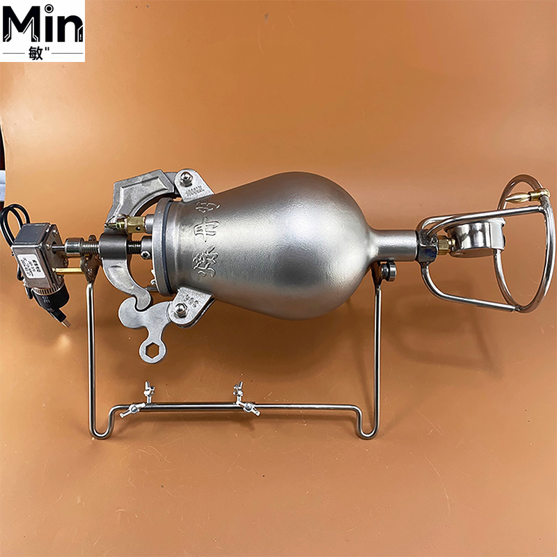 Máquina de palomitas de maíz t - Commercial Popcorn Machine reseña y precio