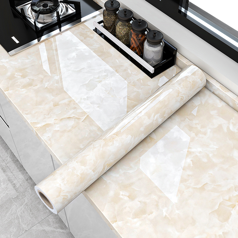Pegatina de pared de cocina im - Commercial Kitchen Wall Panels reseña y precio