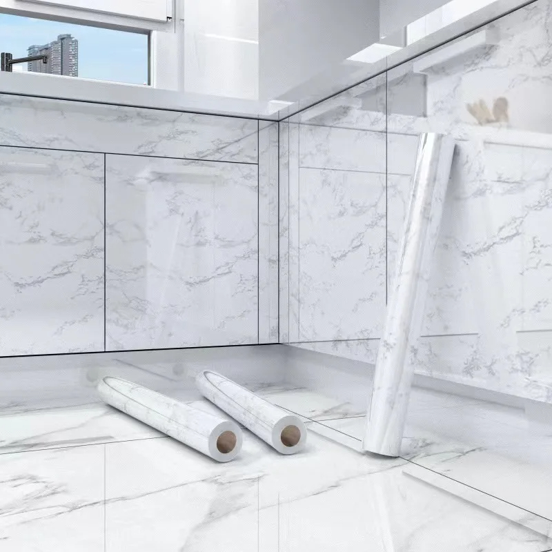 Pegatina de pared de cocina im - Commercial Kitchen Wall Panels reseña y precio