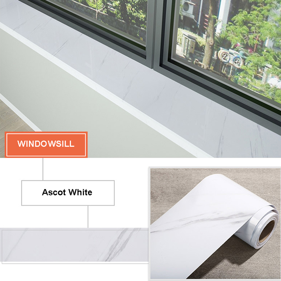 Pegatinas autoadhesivas para a - Commercial Kitchen Wall Panels reseña y precio