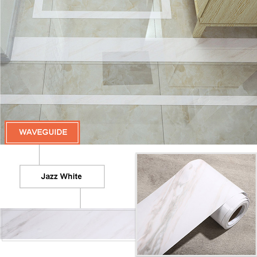 Pegatinas autoadhesivas para a - Commercial Kitchen Wall Panels reseña y precio
