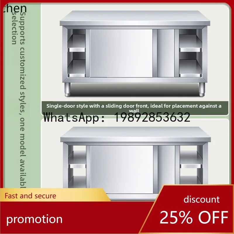 H29- Encimera de Acero Inoxida - Commercial Kitchen Worktops reseña y precio