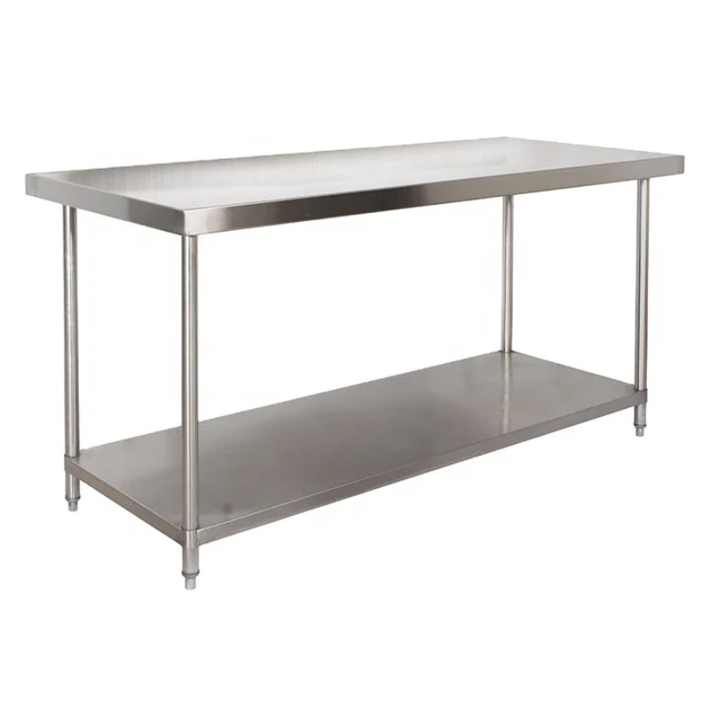 Nueva Cocina Comercial para Re - Commercial Kitchen Requirements reseña y precio