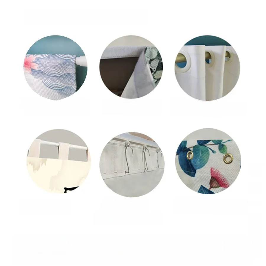 New Kitchen Room Partition Doo - Commercial Kitchen Requirements reseña y precio
