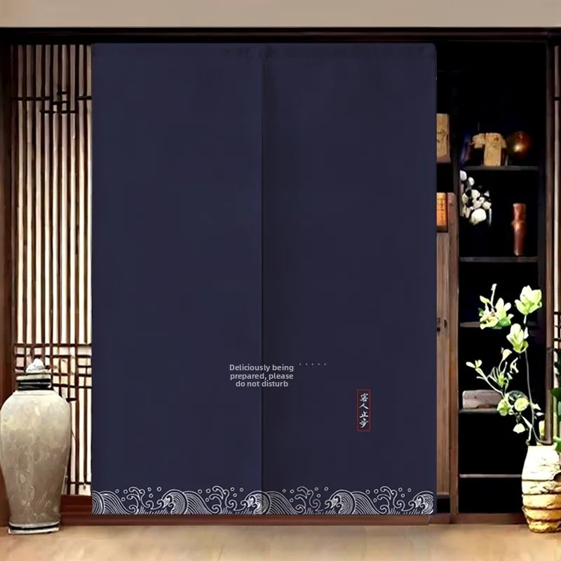 New Kitchen Room Partition Doo - Commercial Kitchen Requirements reseña y precio