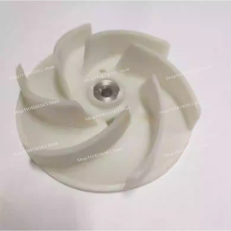 Repuestos de Motor de Bomba de - Commercial Kitchen Dishwasher reseña y precio