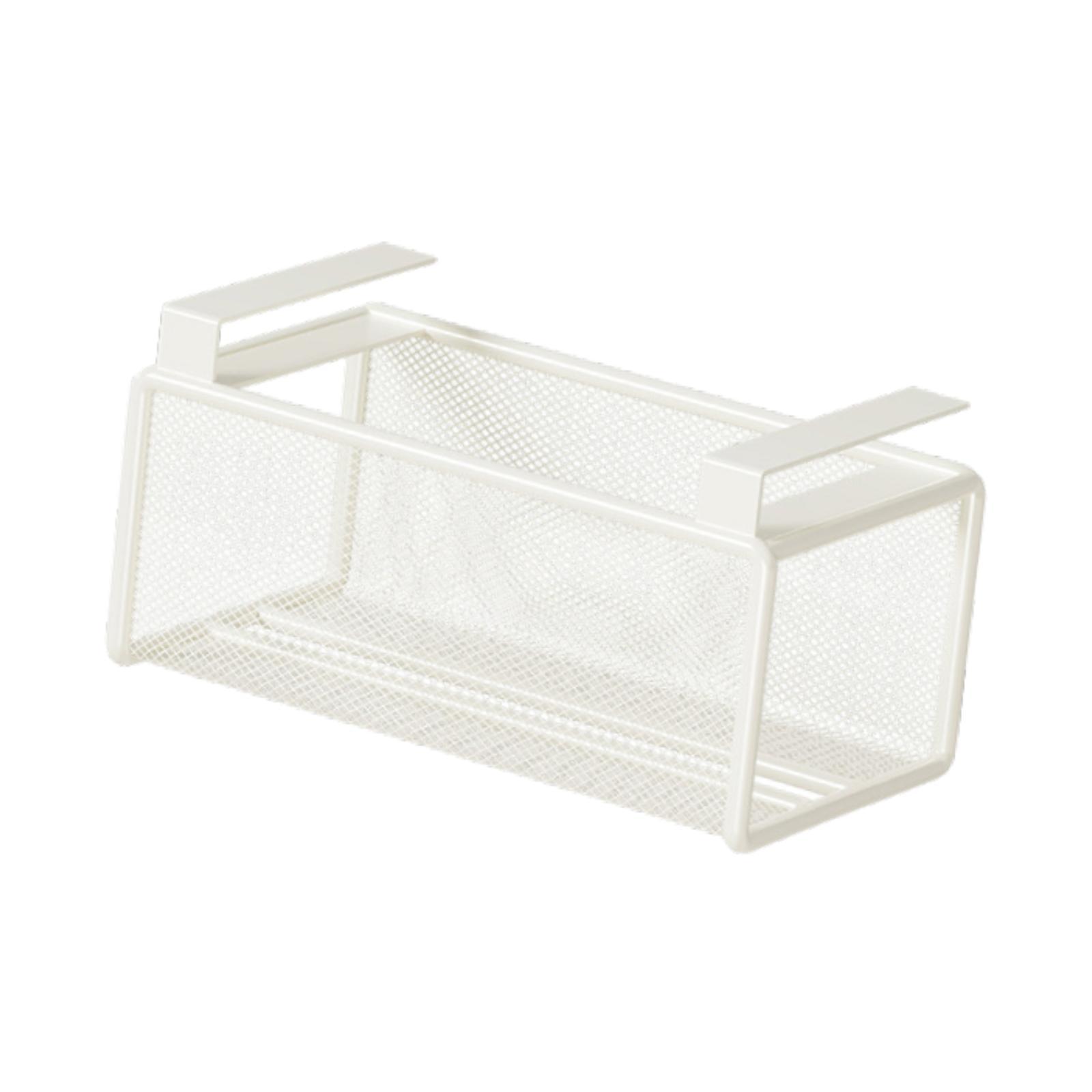 Portarrollos de Cocina, Soport - Commercial Kitchen Cabinet reseña y precio