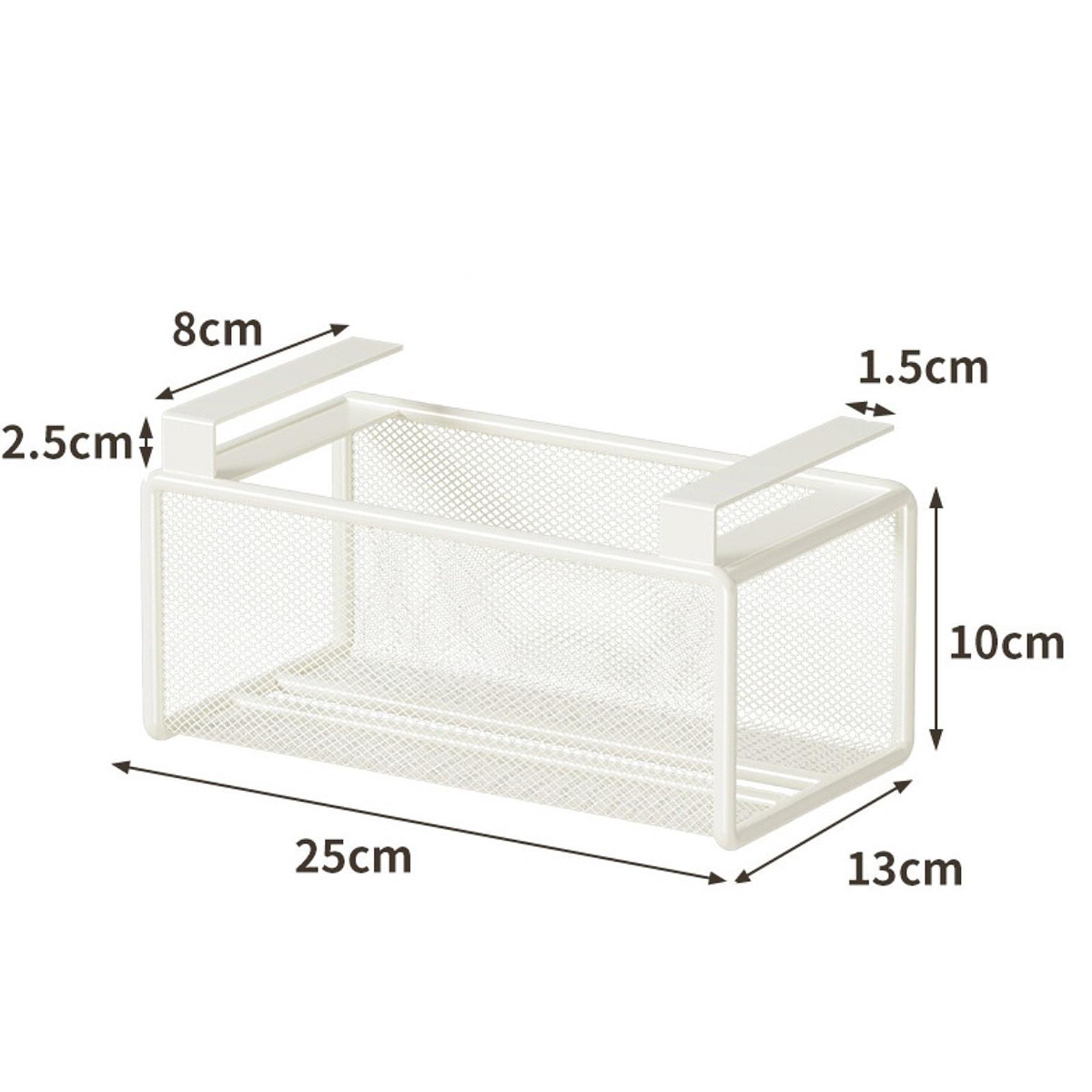 Portarrollos de Cocina, Soport - Commercial Kitchen Cabinet reseña y precio