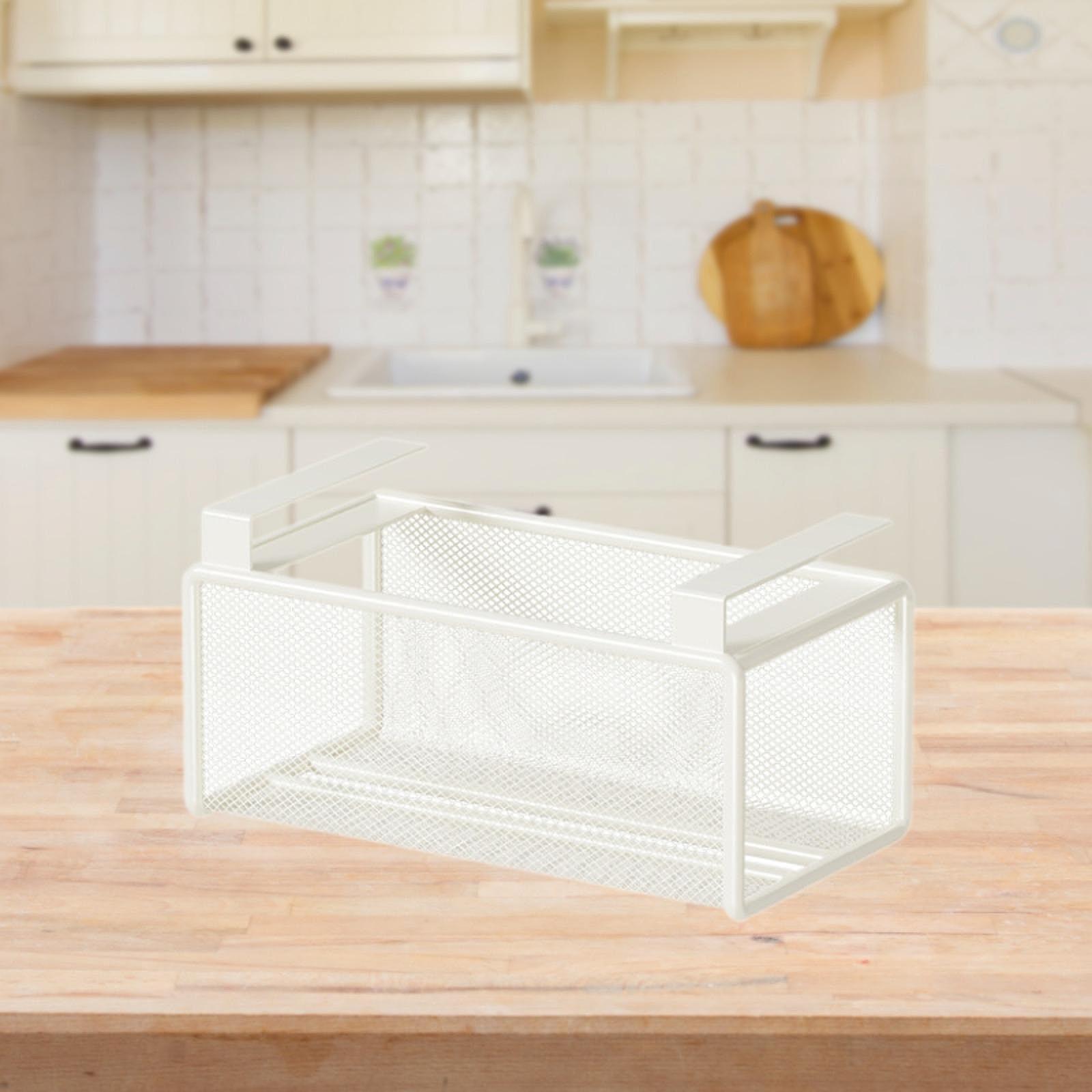 Portarrollos de Cocina, Soport - Commercial Kitchen Cabinet reseña y precio