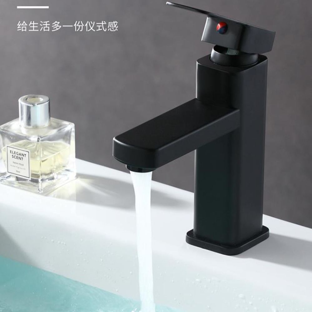 Grifos de Baño Negros, Grifos  - Commercial Kitchen Mixer Tap reseña y precio