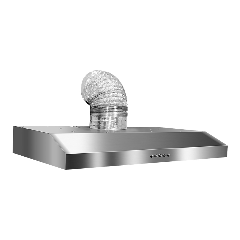 Cocina de cocina, isla de esca - Commercial Kitchen Exhaust Cleaning reseña y precio