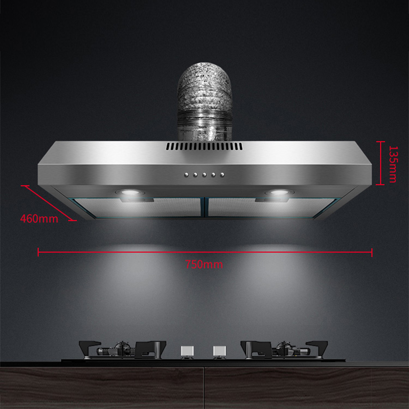 Cocina de cocina, isla de esca - Commercial Kitchen Exhaust Cleaning reseña y precio