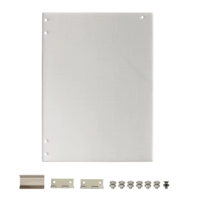 Panel de Puerta para Máquina d - Commercial Popcorn Machine reseña y precio