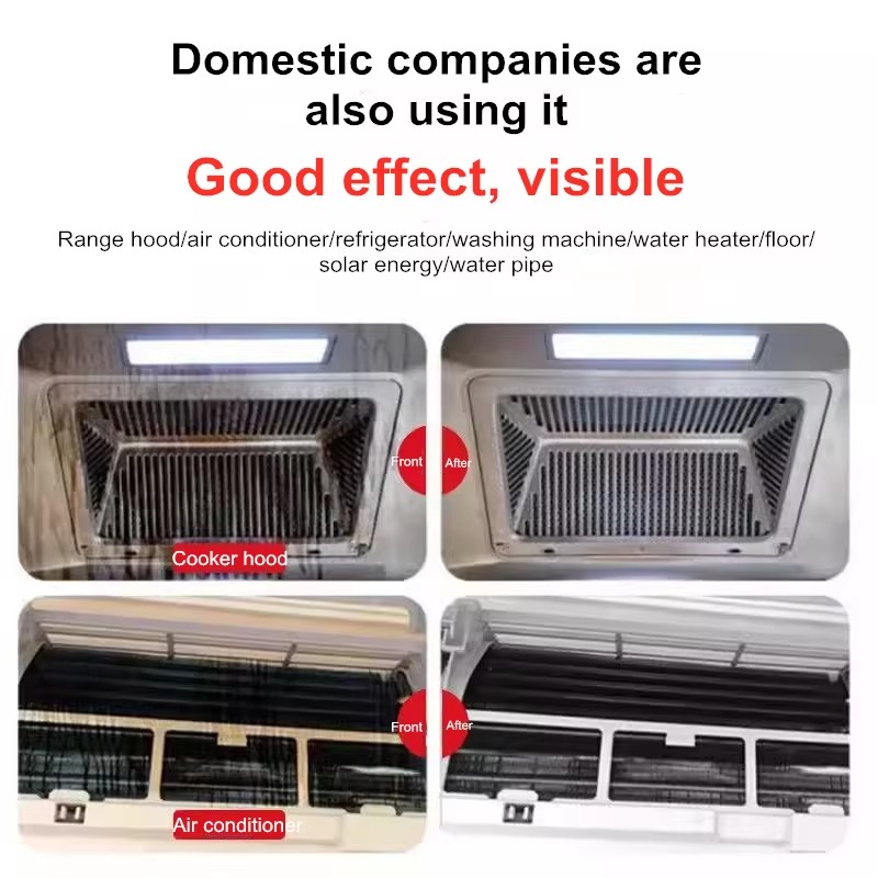 Limpiador a Vapor Comercial de - Commercial Kitchen Deep Cleaning reseña y precio