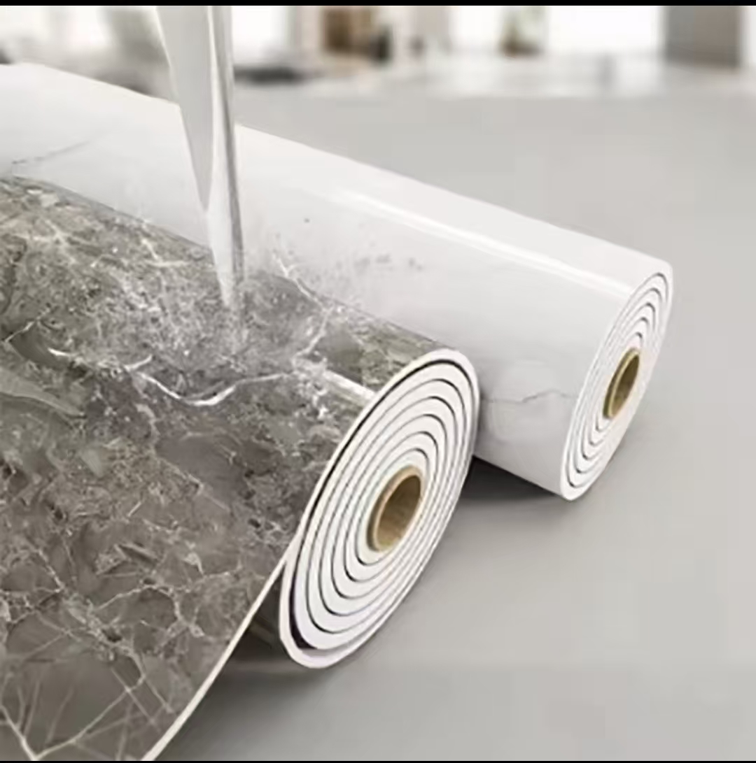 Pegatina Autoadhesiva para Azu - Commercial Kitchen Wall Panels reseña y precio