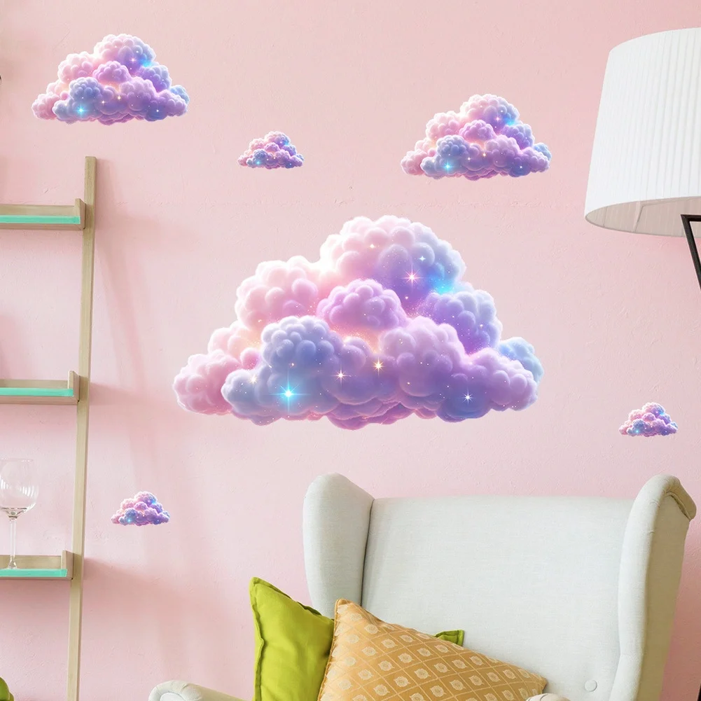 Pegatinas de pared de PVC mini - Commercial Kitchen Wall Panels reseña y precio