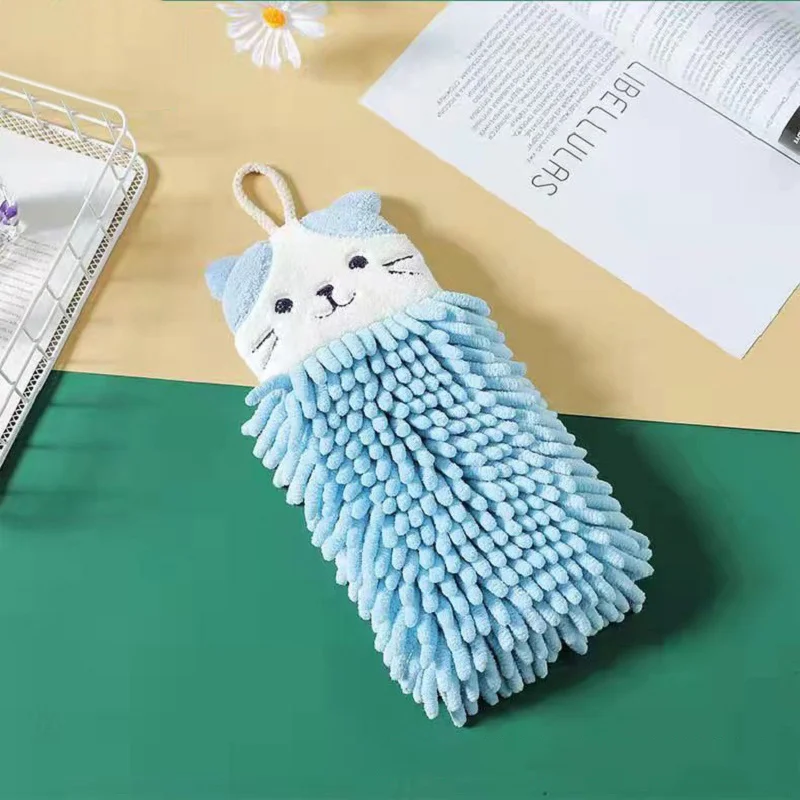 Toallita de mano montada en la - Commercial Kitchen Items reseña y precio