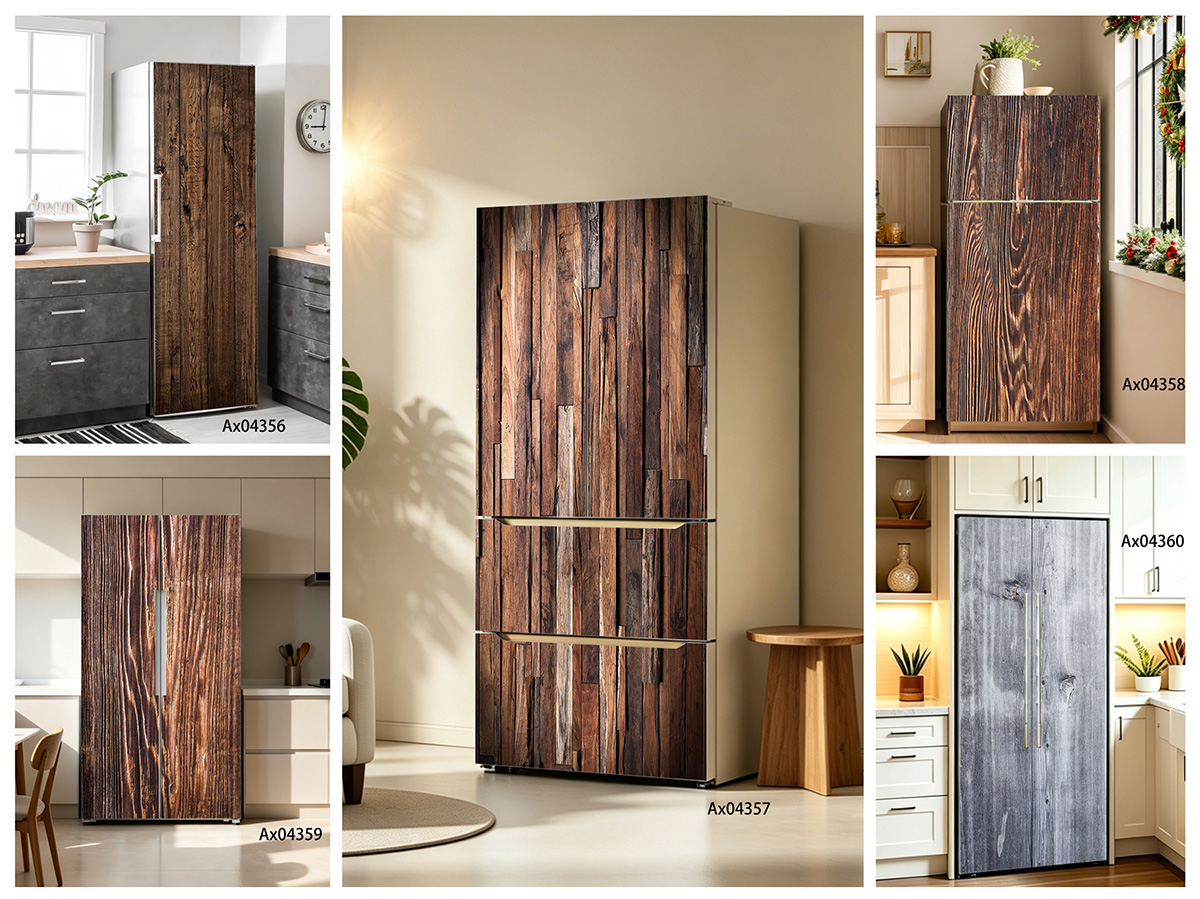 Vinilos Decorativos para Refri - Commercial Kitchen Wall Panels reseña y precio