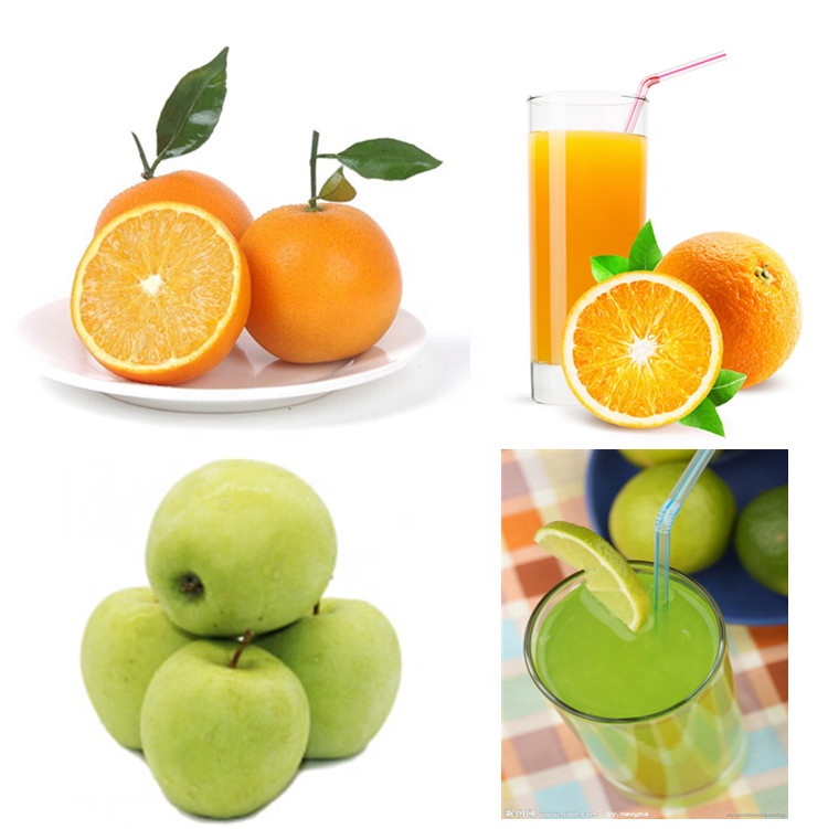 Exprimidor Industrial de Prens - Juice Extractor Commercial reseña y precio