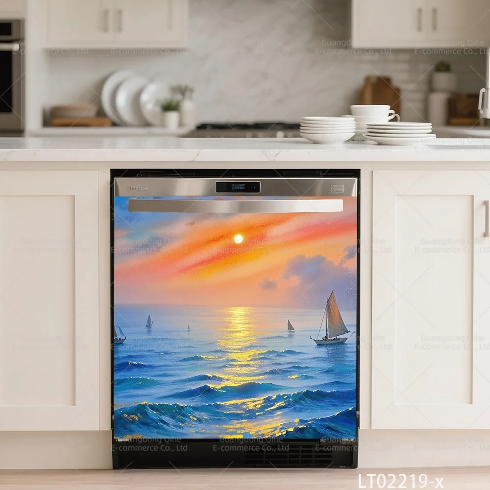 Pegatinas creativas para lavav - Commercial Kitchen Wall Panels reseña y precio