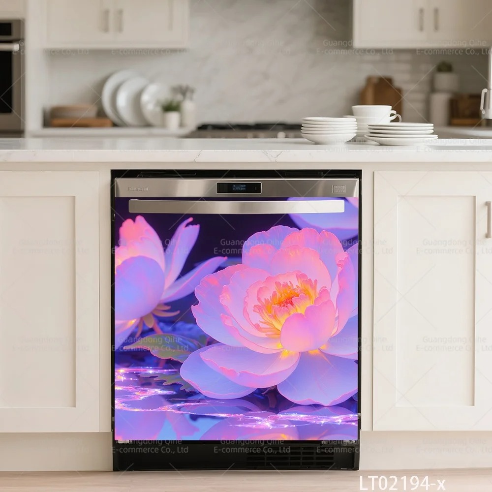 Pegatinas creativas para lavav - Commercial Kitchen Wall Panels reseña y precio