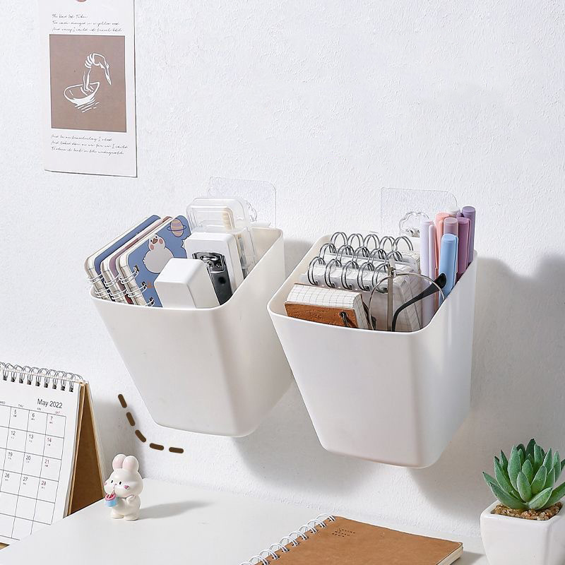 Cubo de almacenamiento colgant - Commercial Kitchen Organization reseña y precio