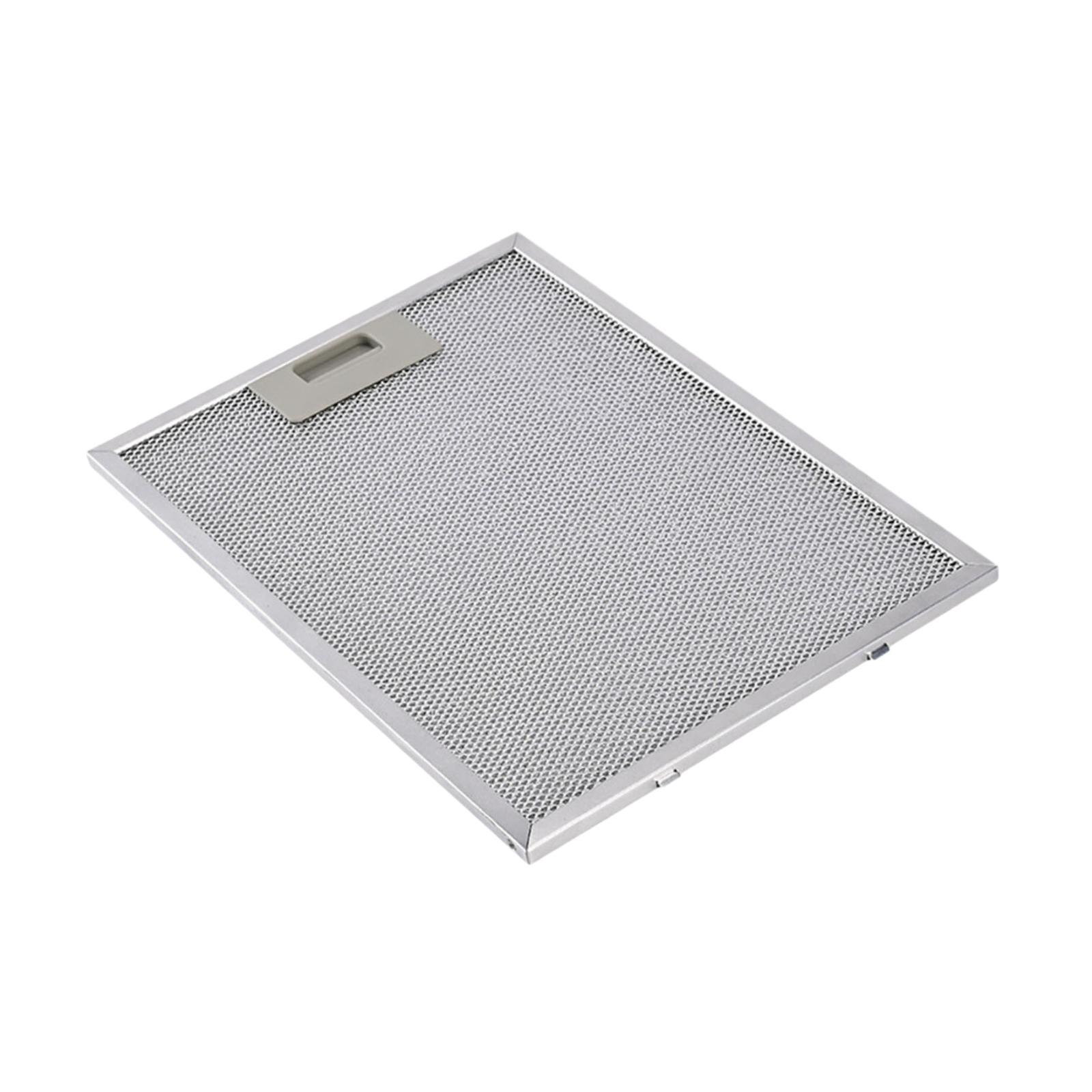 Filtro de Ventilación para Cam - Commercial Kitchen Exhaust Cleaning reseña y precio