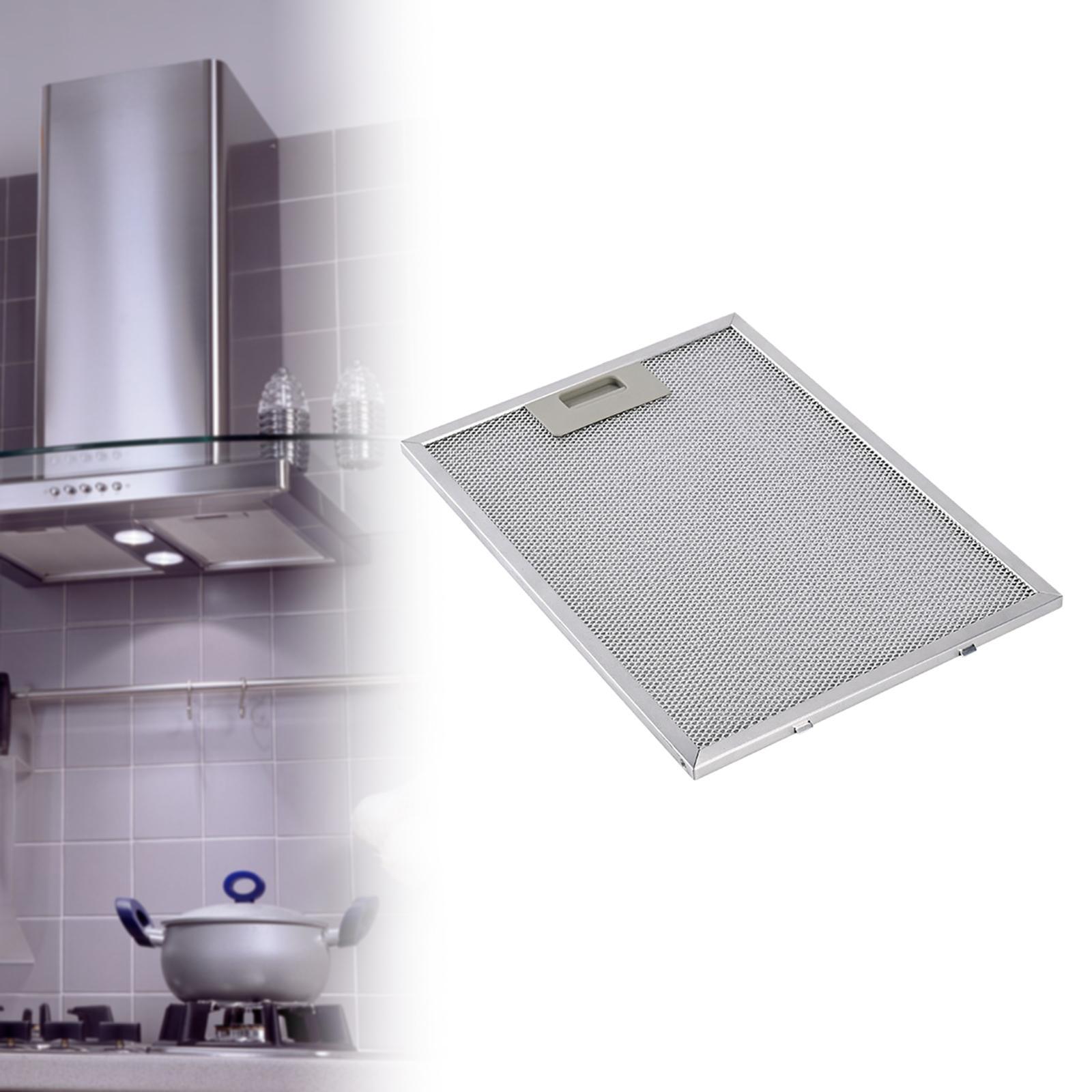 Filtro de Ventilación para Cam - Commercial Kitchen Exhaust Cleaning reseña y precio