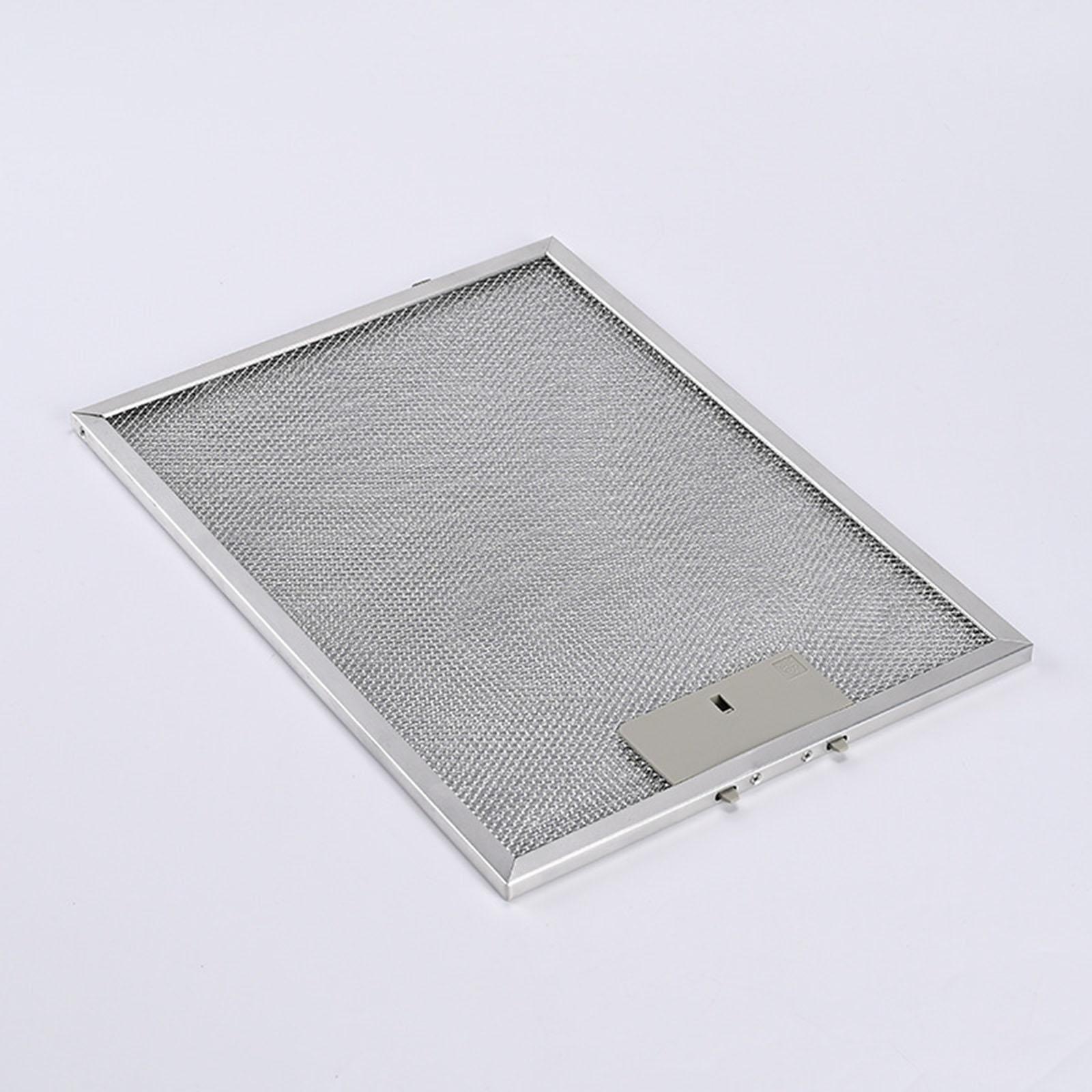 Filtro de Ventilación para Cam - Commercial Kitchen Exhaust Cleaning reseña y precio